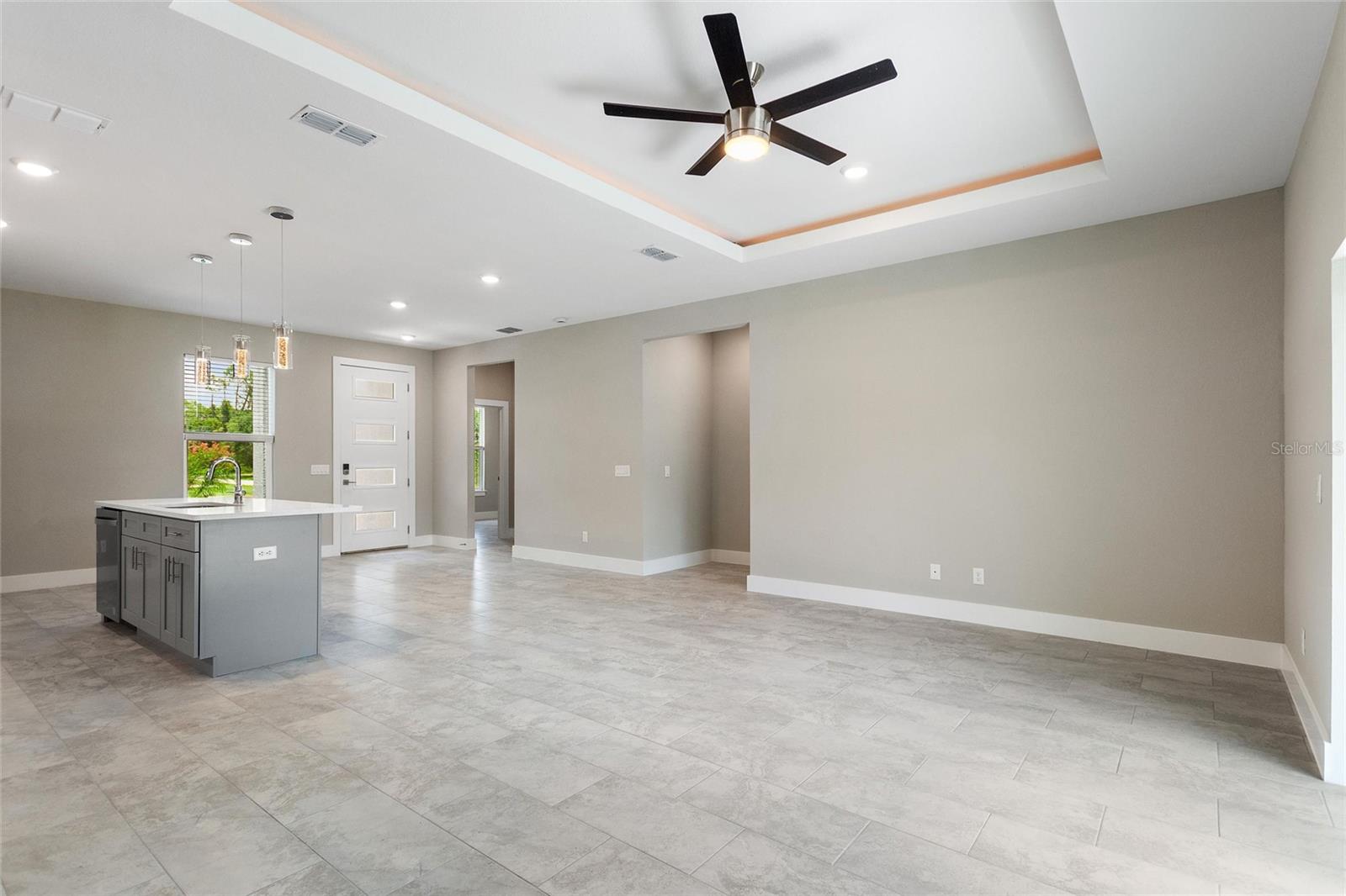 24459 SW KINGSWAY CIR, ARCADIA, FL — photo 11