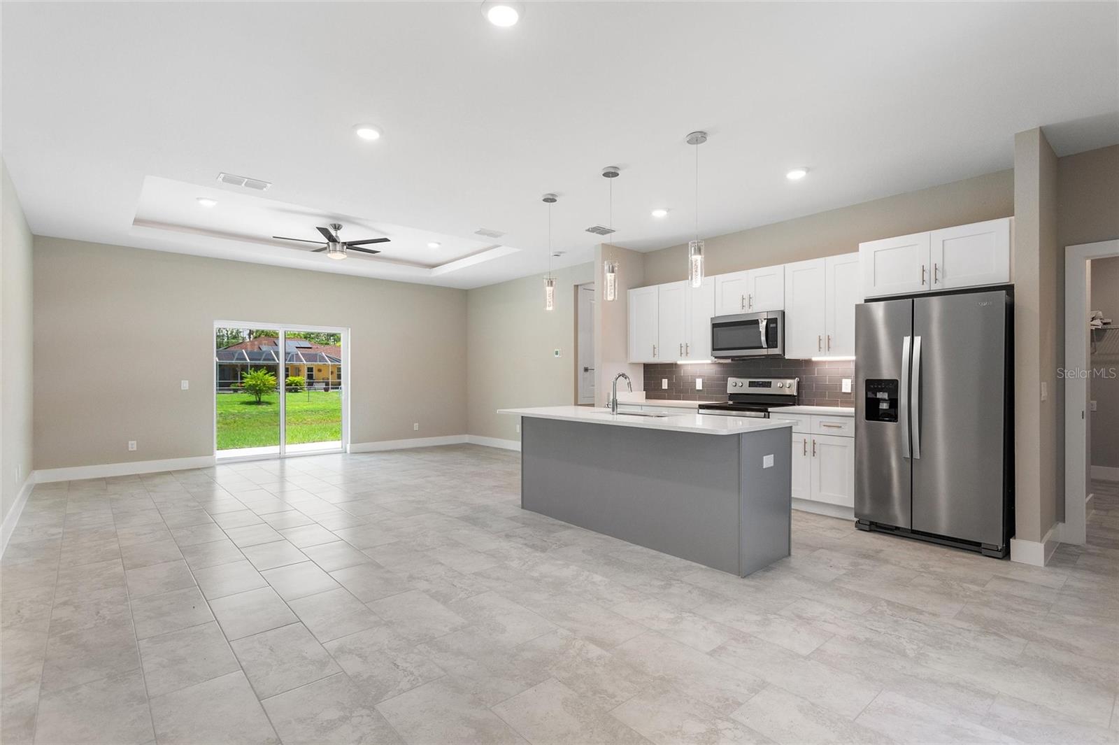 24459 SW KINGSWAY CIR, ARCADIA, FL — photo 12