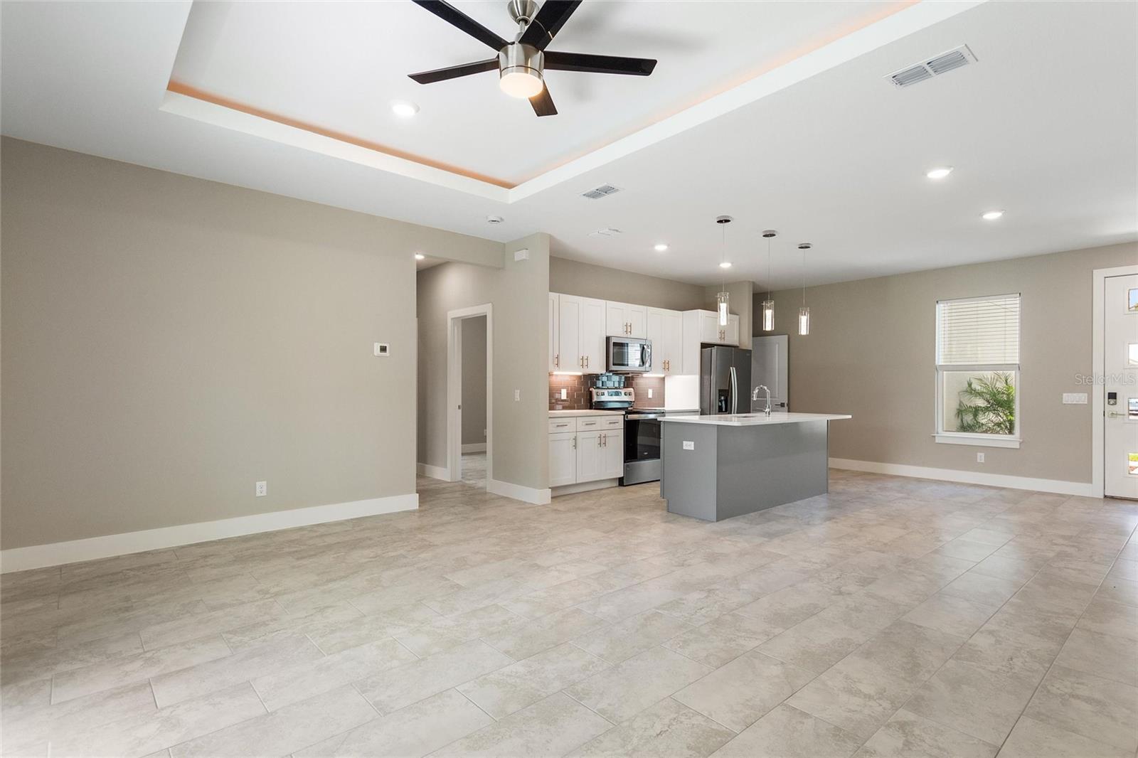 24459 SW KINGSWAY CIR, ARCADIA, FL — photo 13