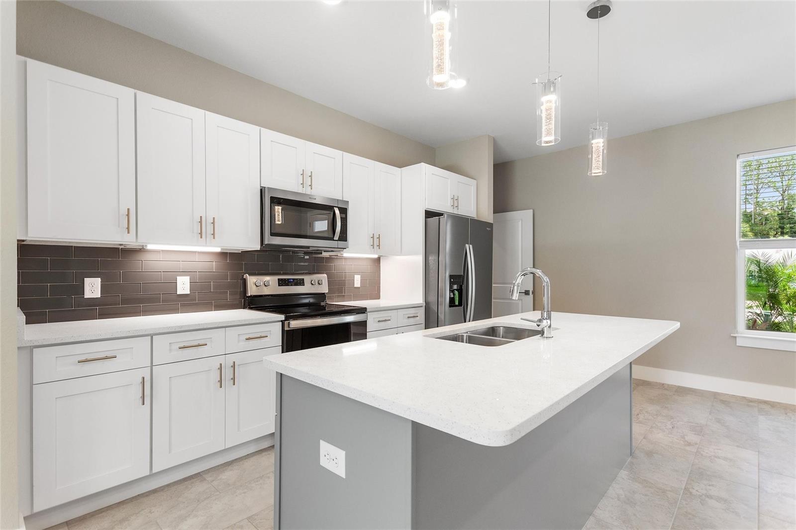 24459 SW KINGSWAY CIR, ARCADIA, FL — photo 14