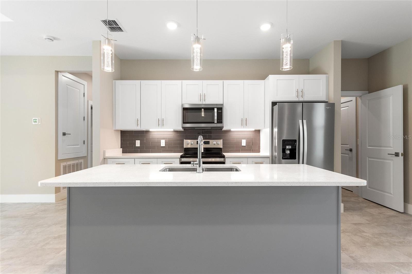 24459 SW KINGSWAY CIR, ARCADIA, FL — photo 15