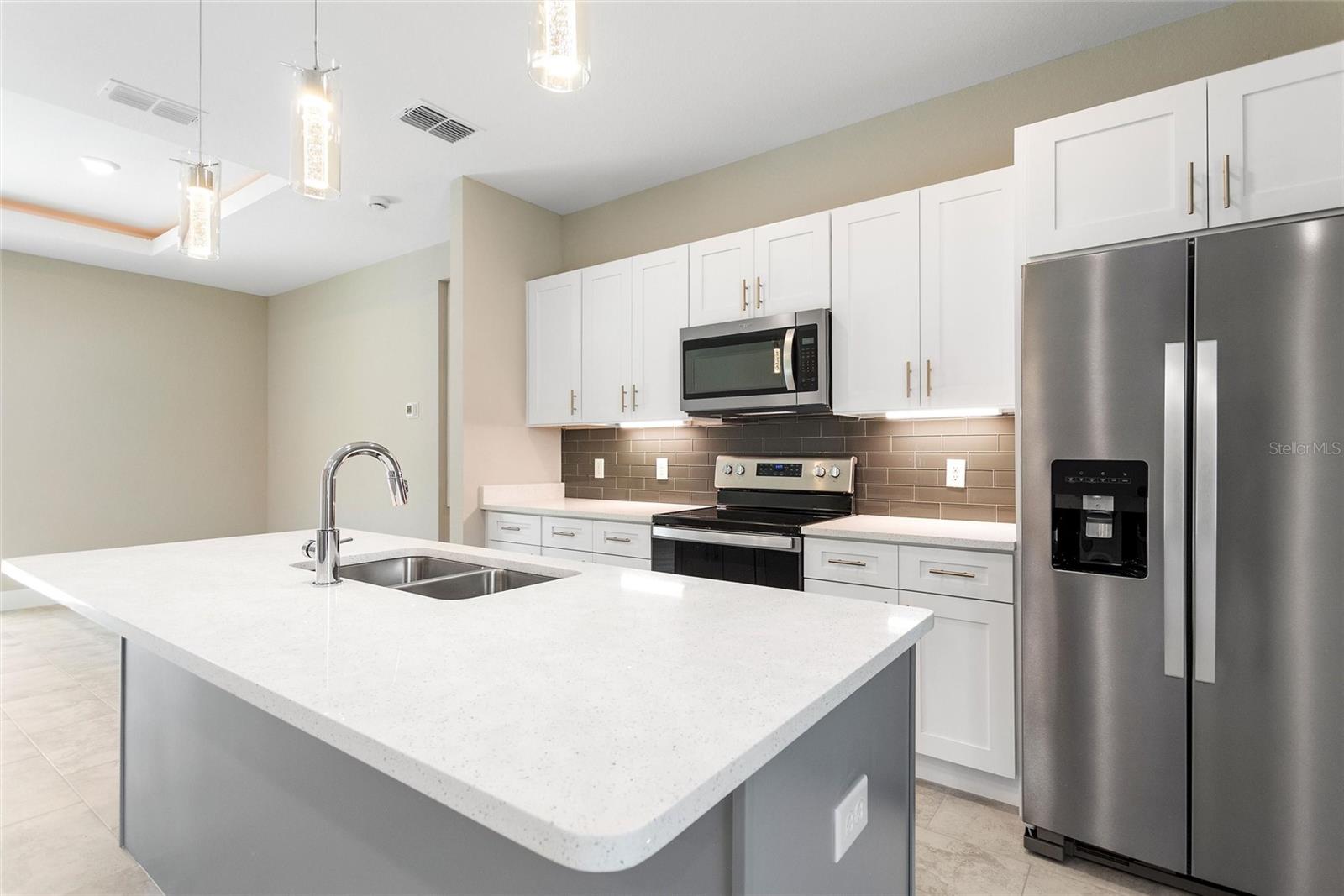 24459 SW KINGSWAY CIR, ARCADIA, FL — photo 16