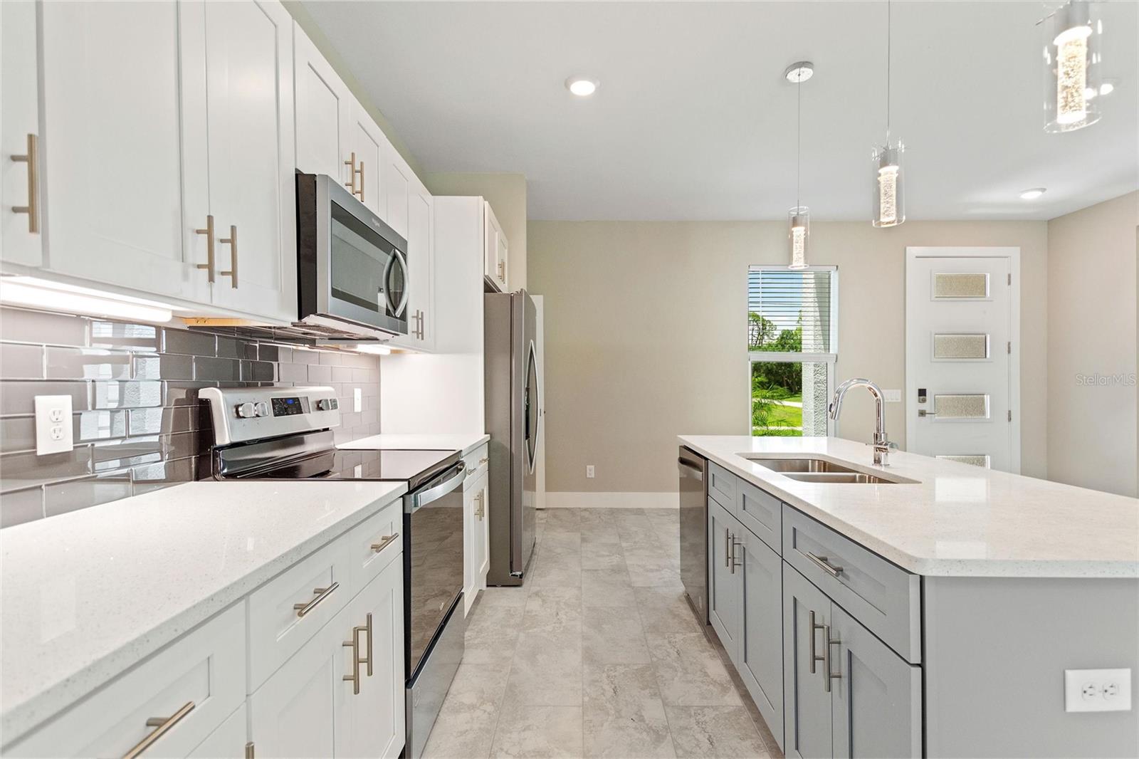 24459 SW KINGSWAY CIR, ARCADIA, FL — photo 17