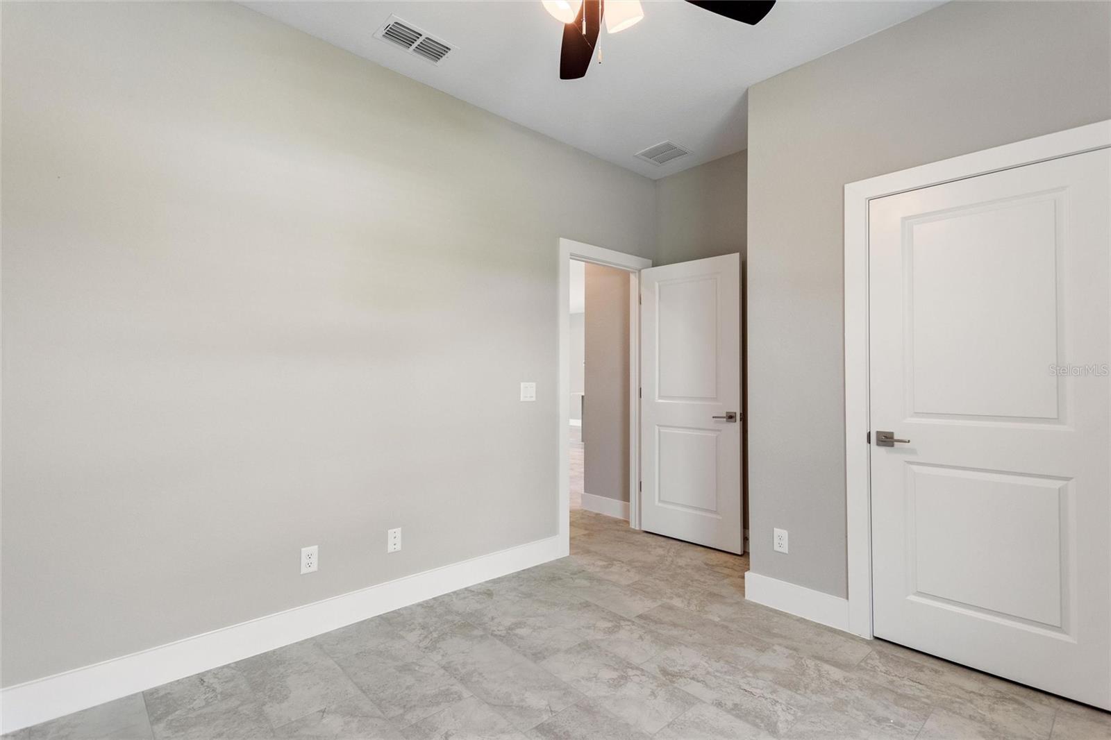 24459 SW KINGSWAY CIR, ARCADIA, FL — photo 18