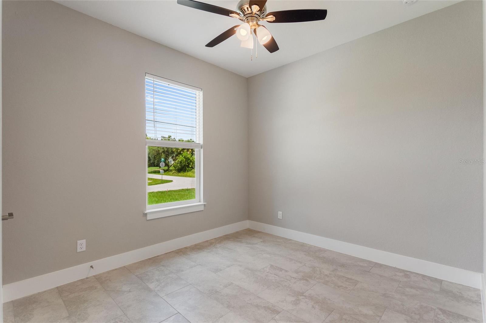 24459 SW KINGSWAY CIR, ARCADIA, FL — photo 19