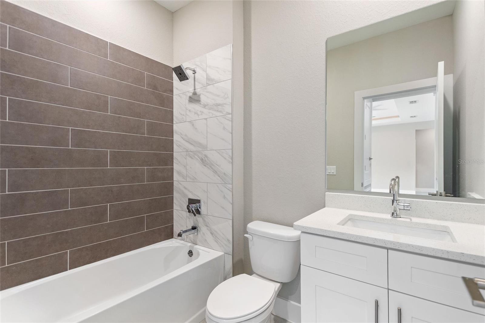 24459 SW KINGSWAY CIR, ARCADIA, FL — photo 20