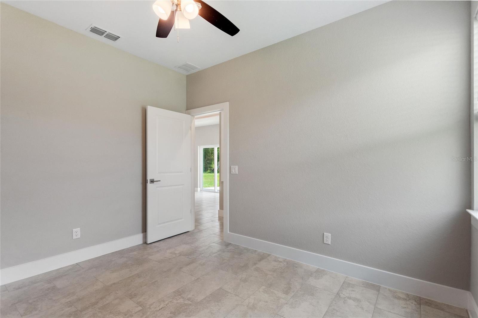 24459 SW KINGSWAY CIR, ARCADIA, FL — photo 21