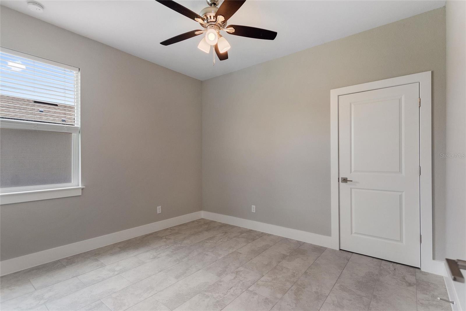24459 SW KINGSWAY CIR, ARCADIA, FL — photo 22