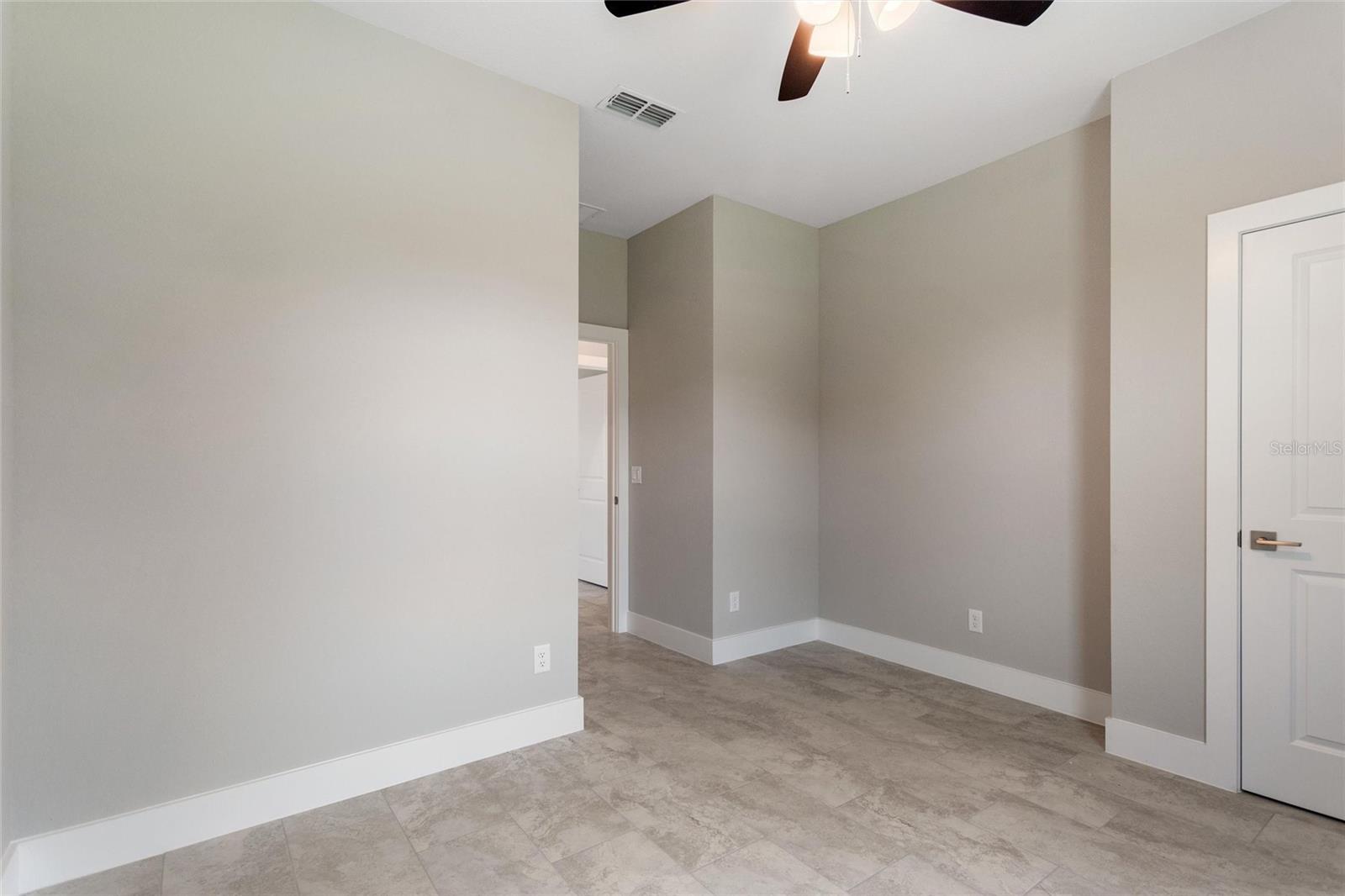 24459 SW KINGSWAY CIR, ARCADIA, FL — photo 23