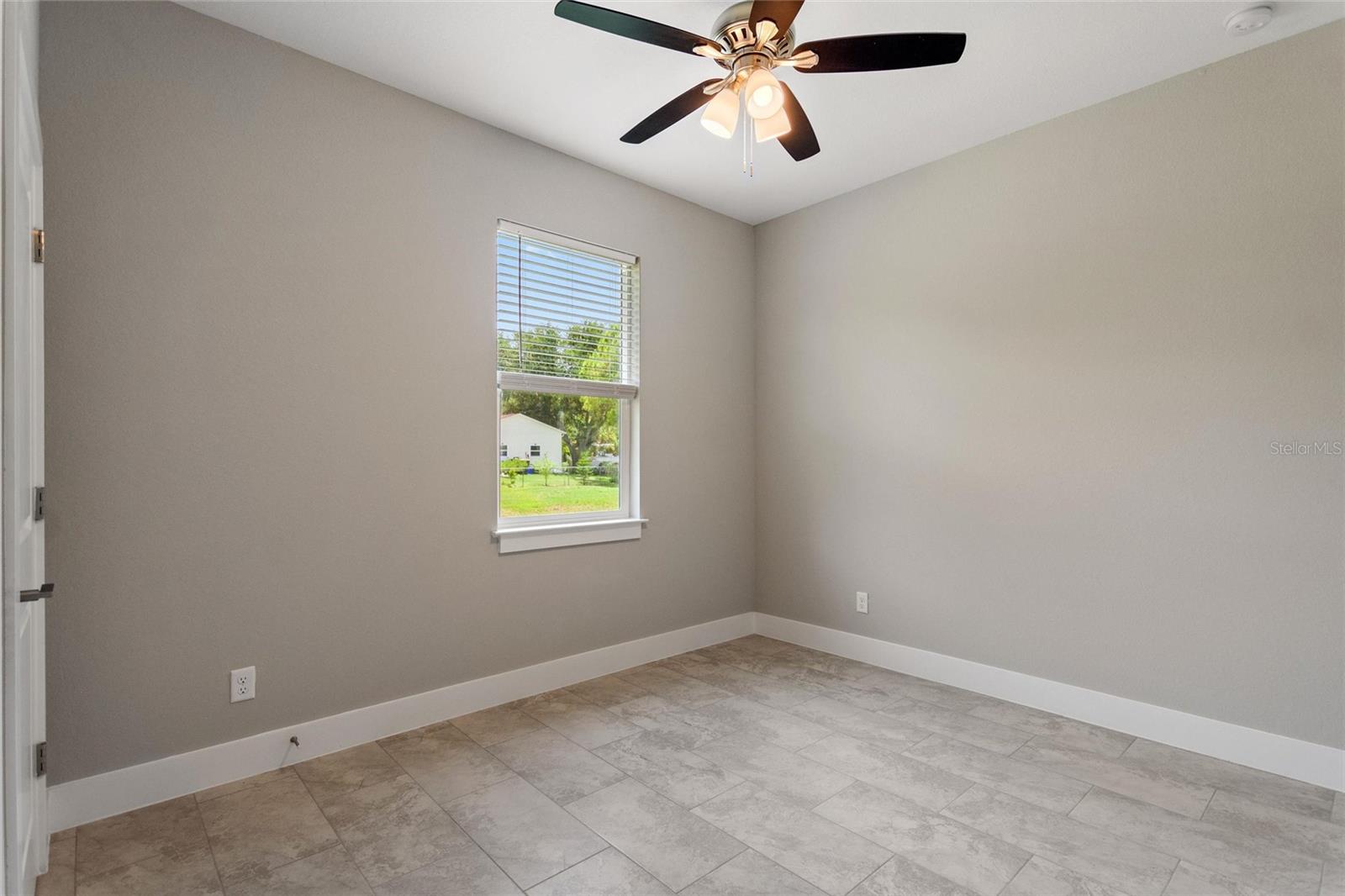 24459 SW KINGSWAY CIR, ARCADIA, FL — photo 24