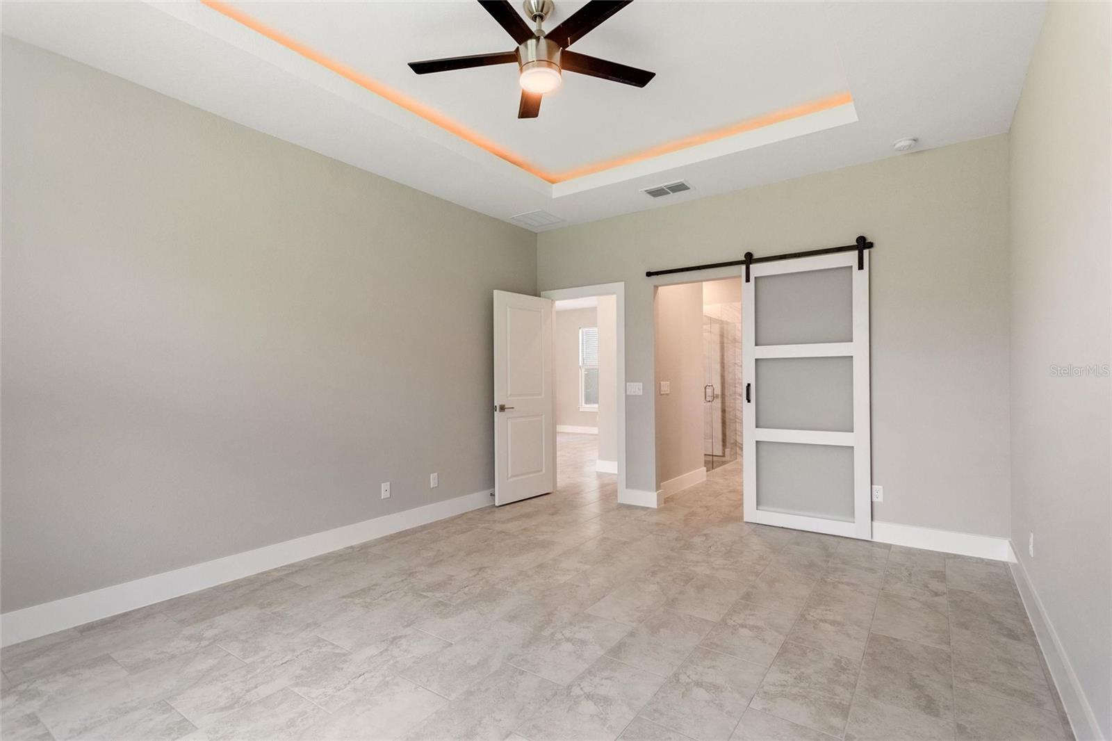 24459 SW KINGSWAY CIR, ARCADIA, FL — photo 25