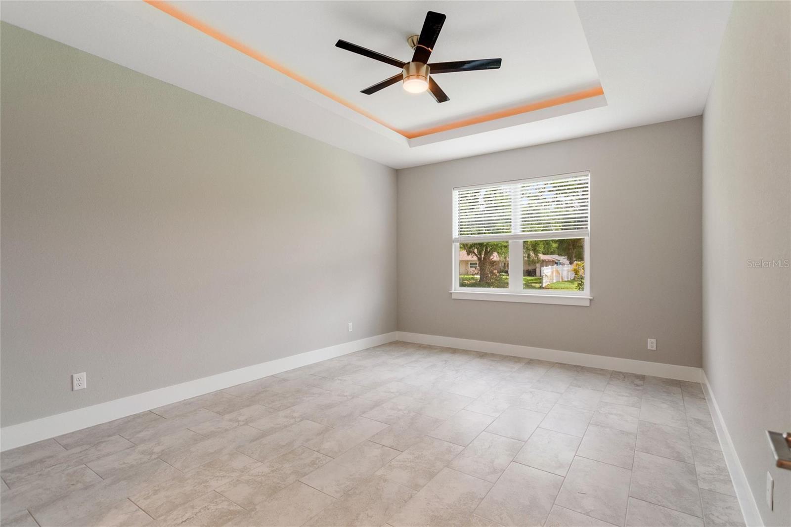 24459 SW KINGSWAY CIR, ARCADIA, FL — photo 26