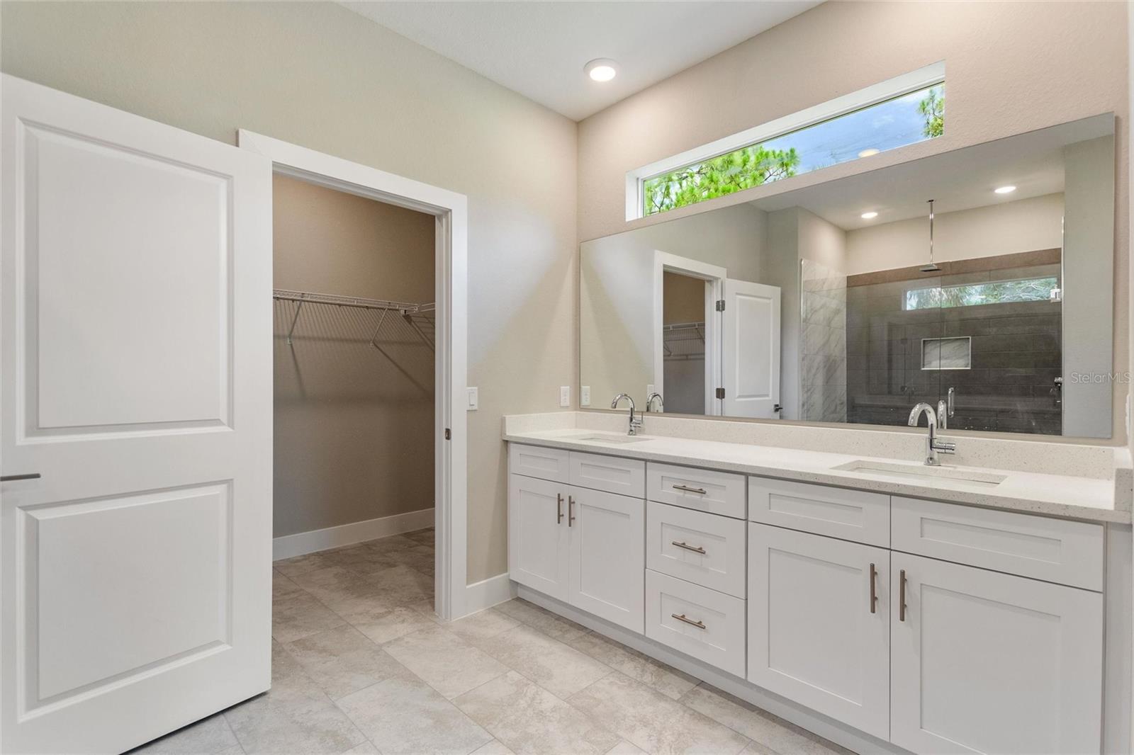 24459 SW KINGSWAY CIR, ARCADIA, FL — photo 27
