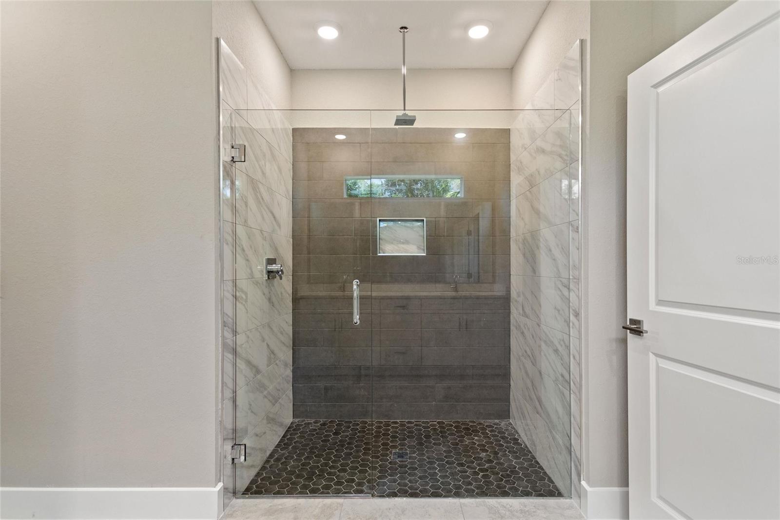 24459 SW KINGSWAY CIR, ARCADIA, FL — photo 28