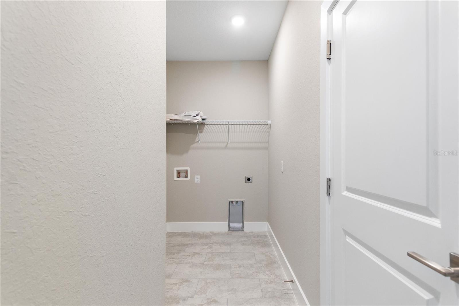 24459 SW KINGSWAY CIR, ARCADIA, FL — photo 29