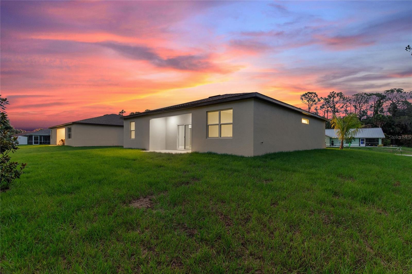 24459 SW KINGSWAY CIR, ARCADIA, FL — photo 30