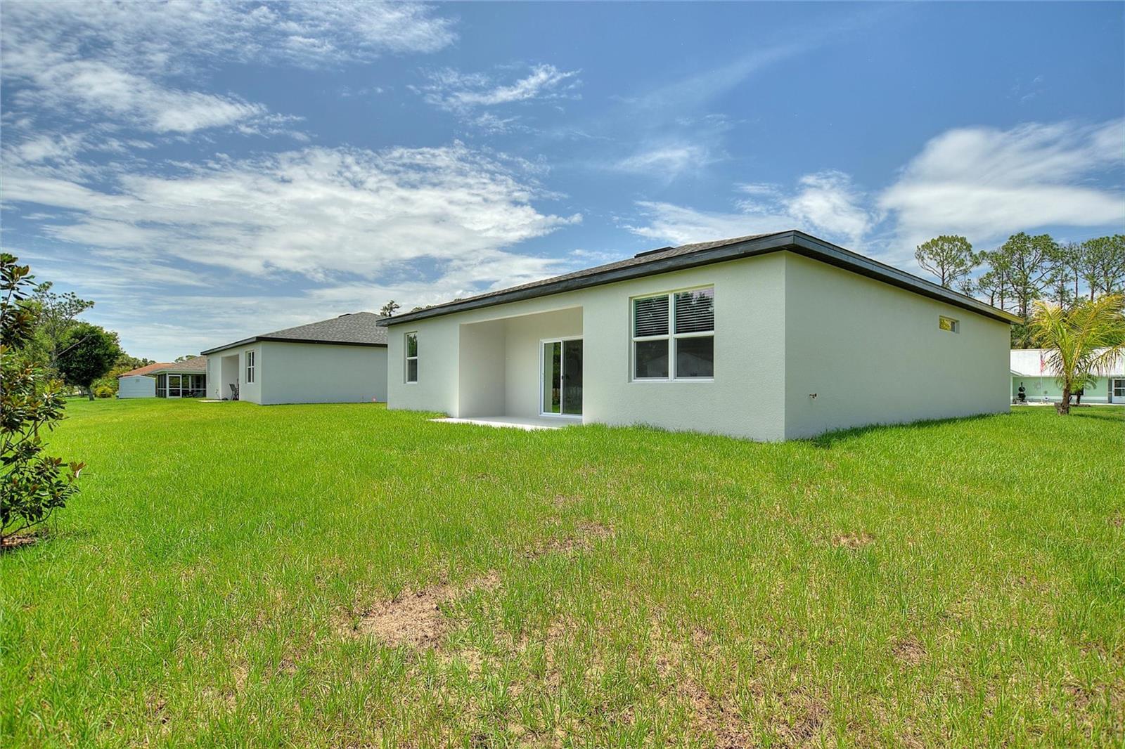 24459 SW KINGSWAY CIR, ARCADIA, FL — photo 31