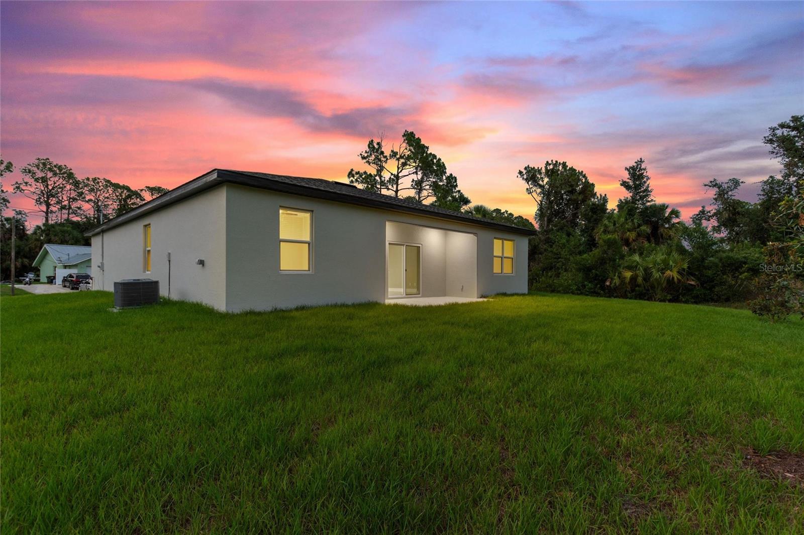 24459 SW KINGSWAY CIR, ARCADIA, FL — photo 32