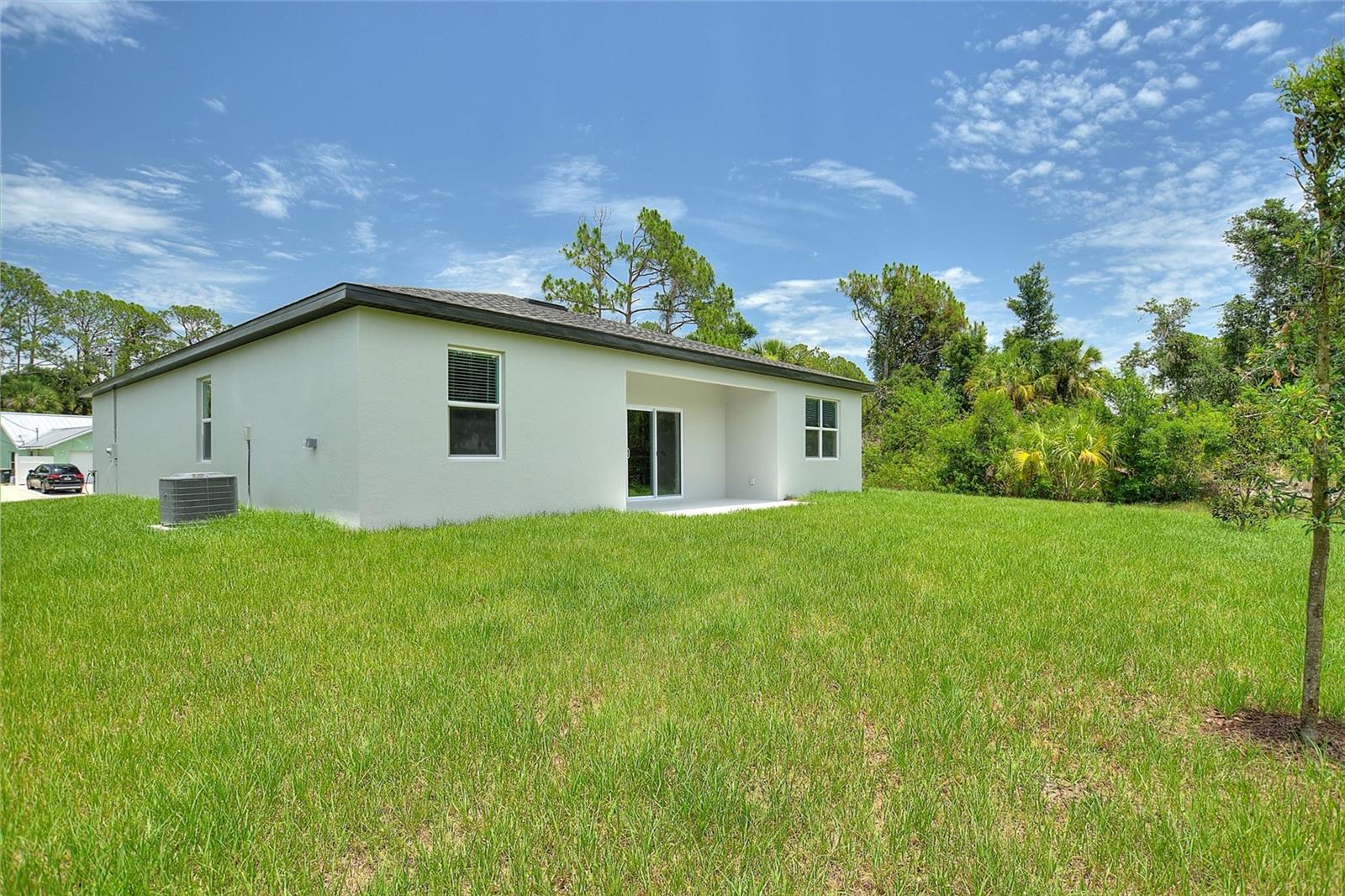 24459 SW KINGSWAY CIR, ARCADIA, FL — photo 33