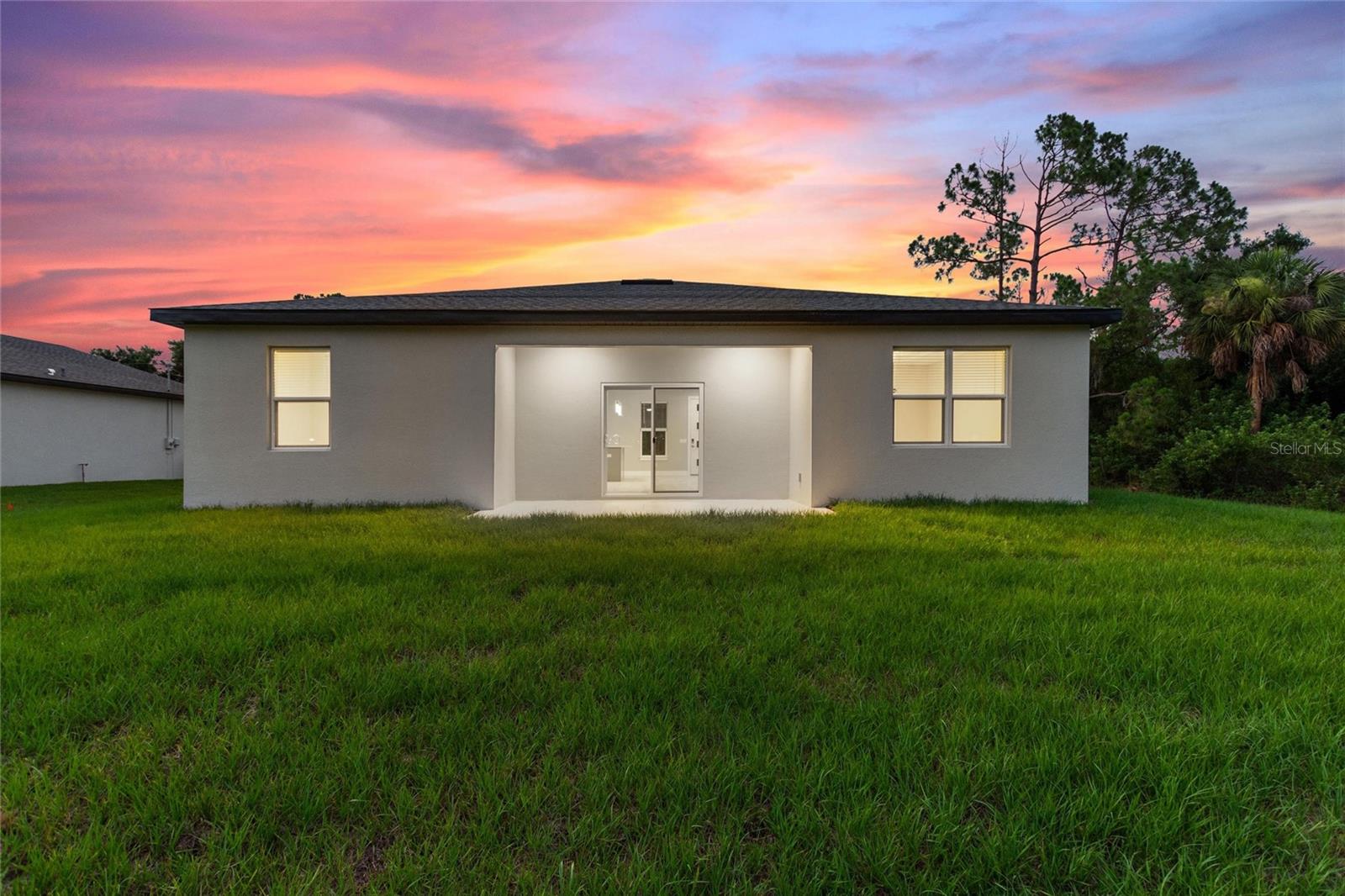 24459 SW KINGSWAY CIR, ARCADIA, FL — photo 34