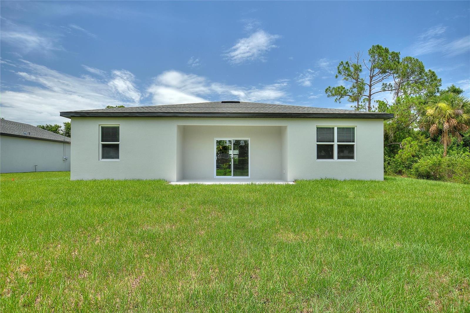 24459 SW KINGSWAY CIR, ARCADIA, FL — photo 35