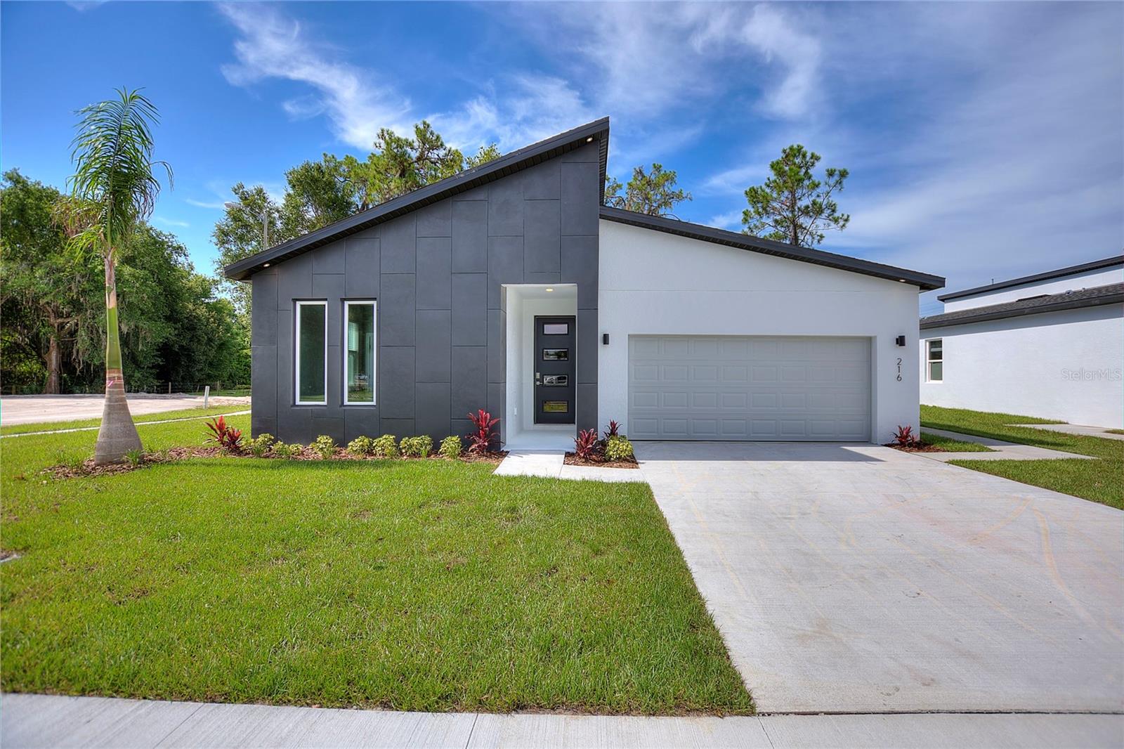 24479 SW KINGSWAY CIR, ARCADIA, FL