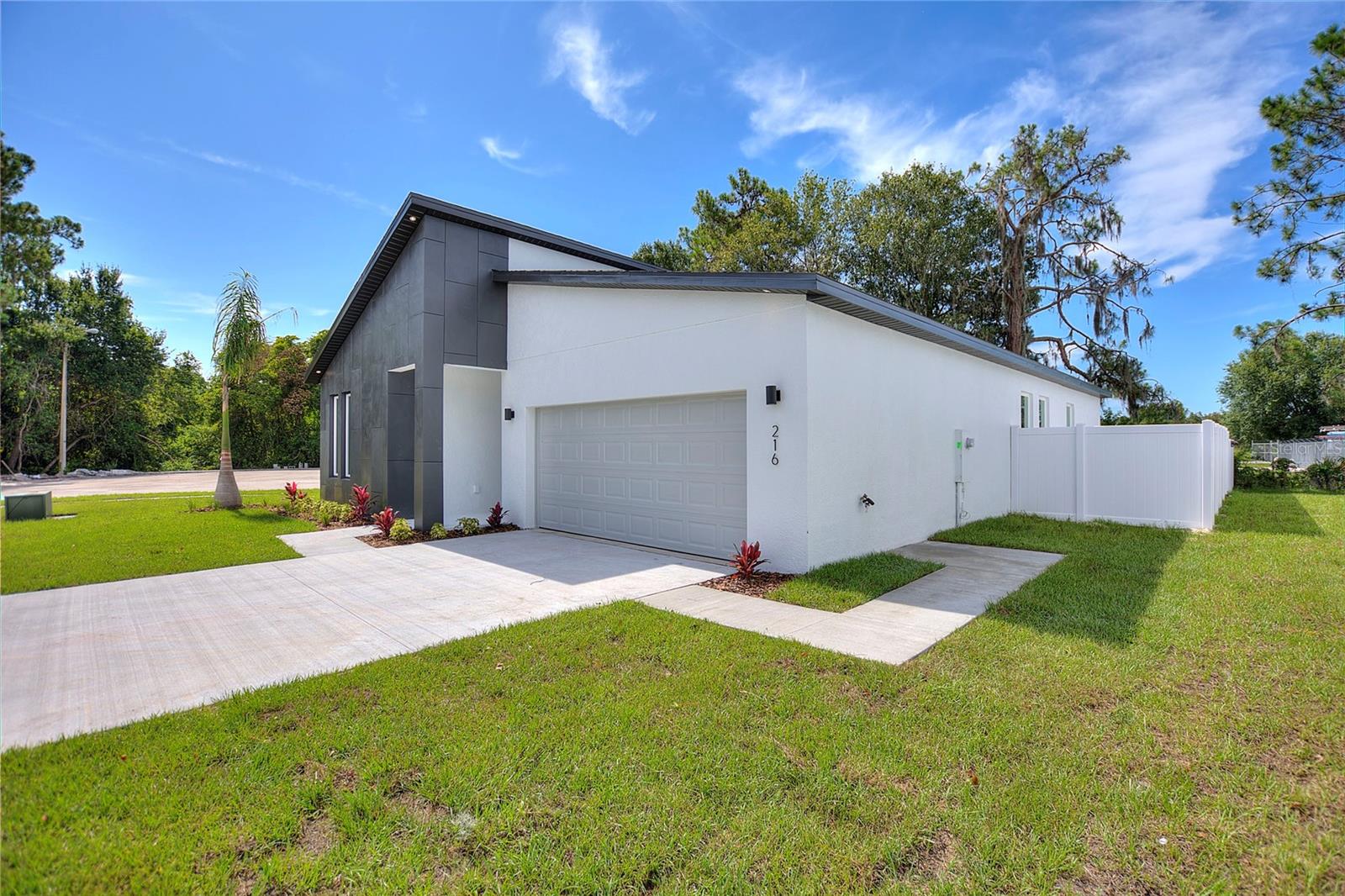 24479 SW KINGSWAY CIR, ARCADIA, FL — photo 4