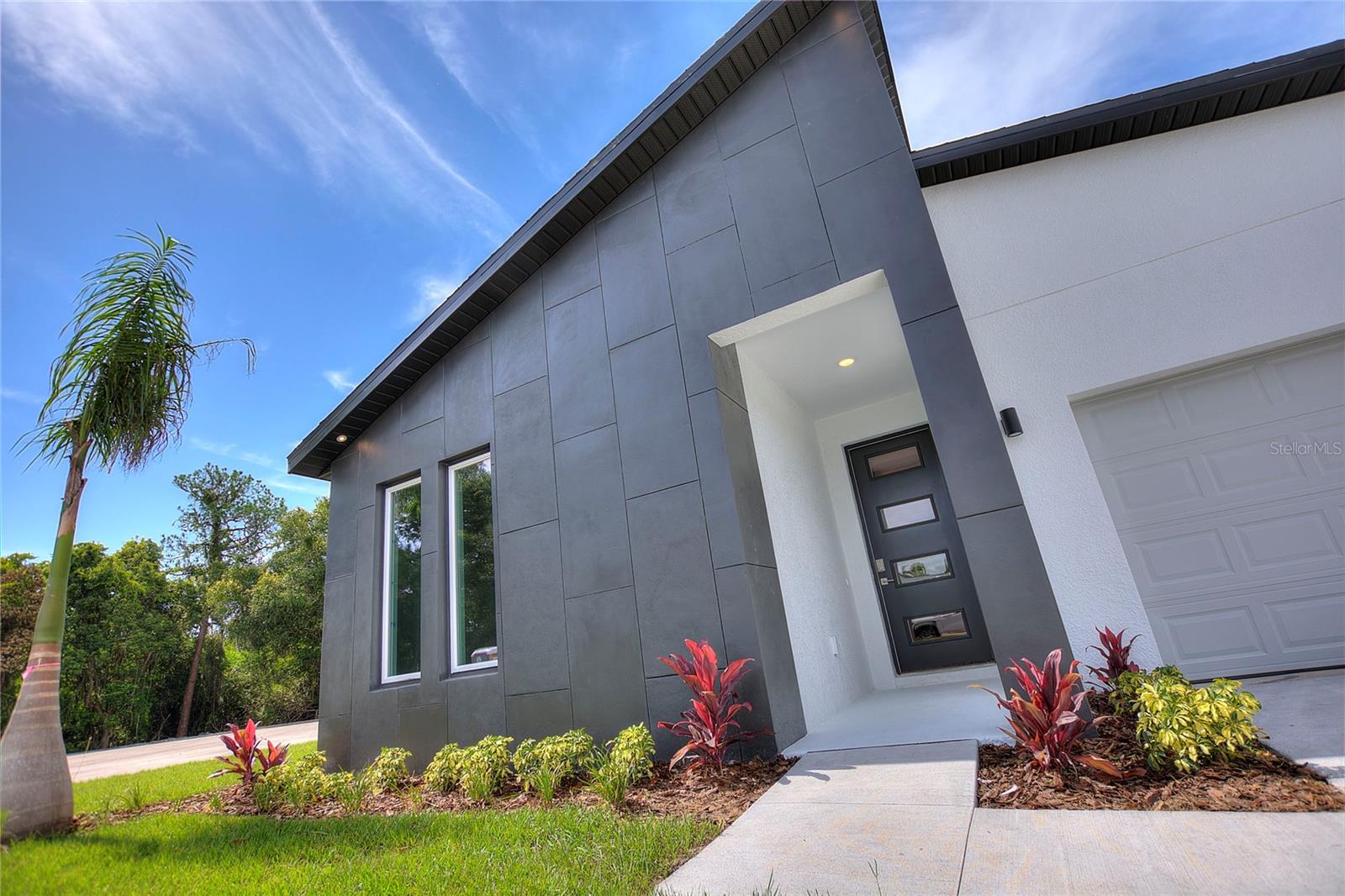 24479 SW KINGSWAY CIR, ARCADIA, FL — photo 5