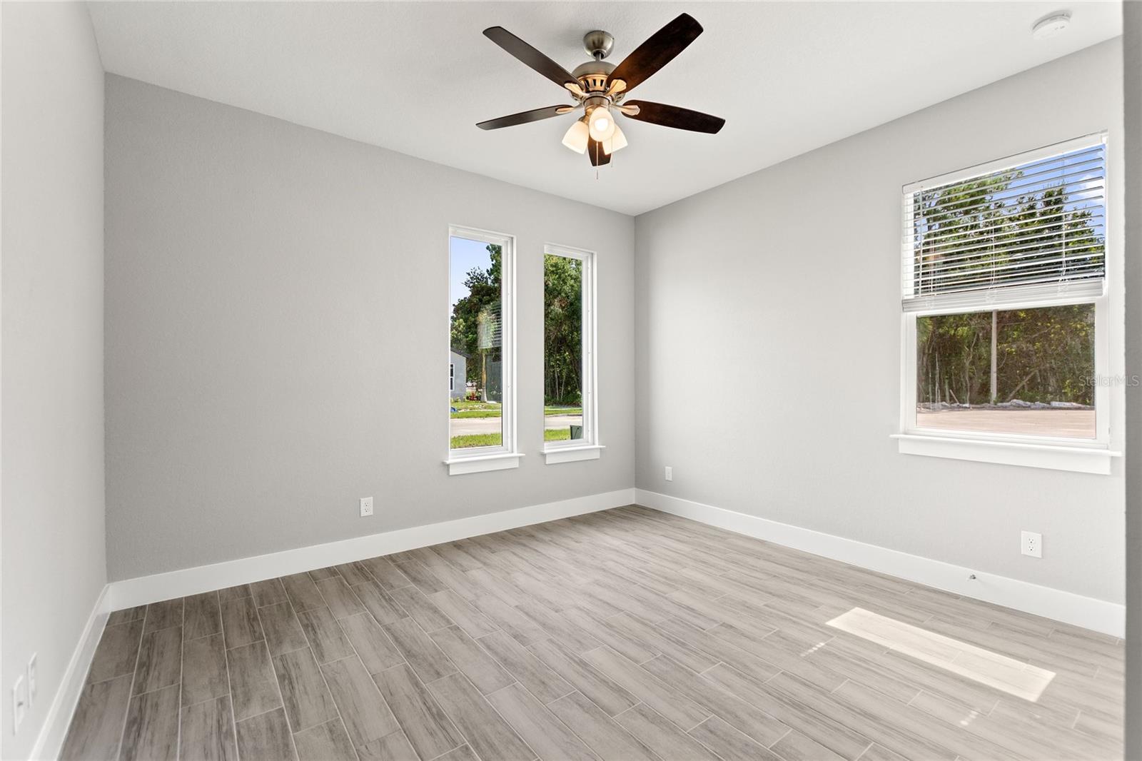 24479 SW KINGSWAY CIR, ARCADIA, FL — photo 8