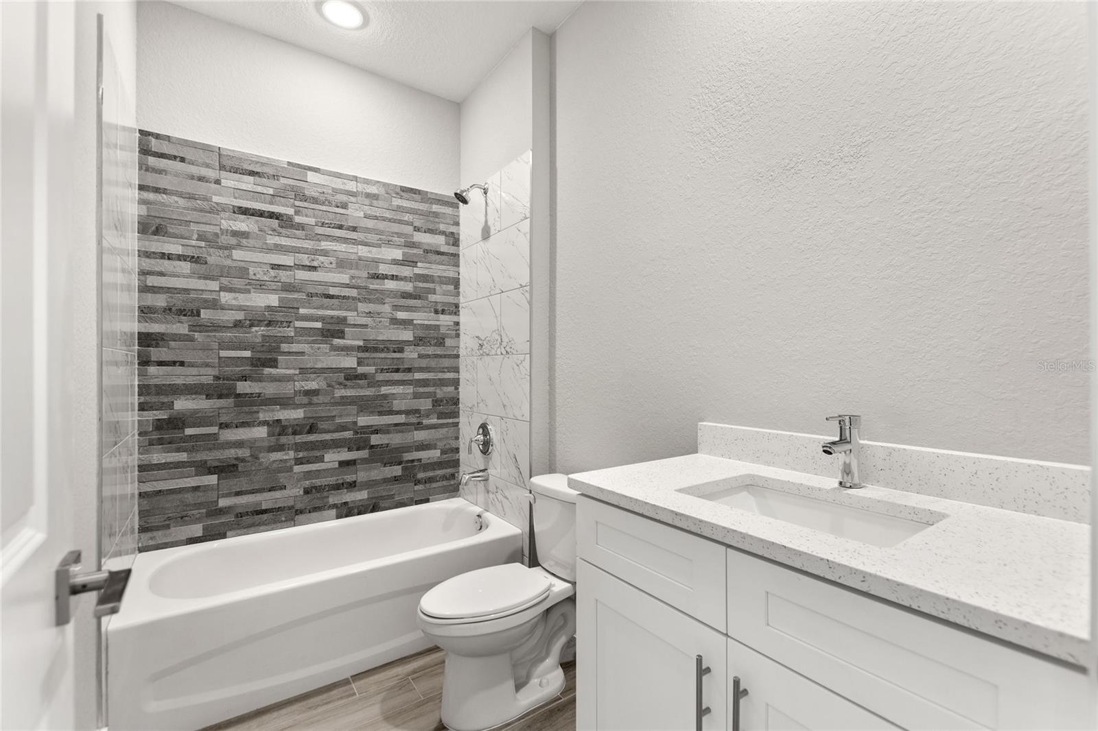 24479 SW KINGSWAY CIR, ARCADIA, FL — photo 9