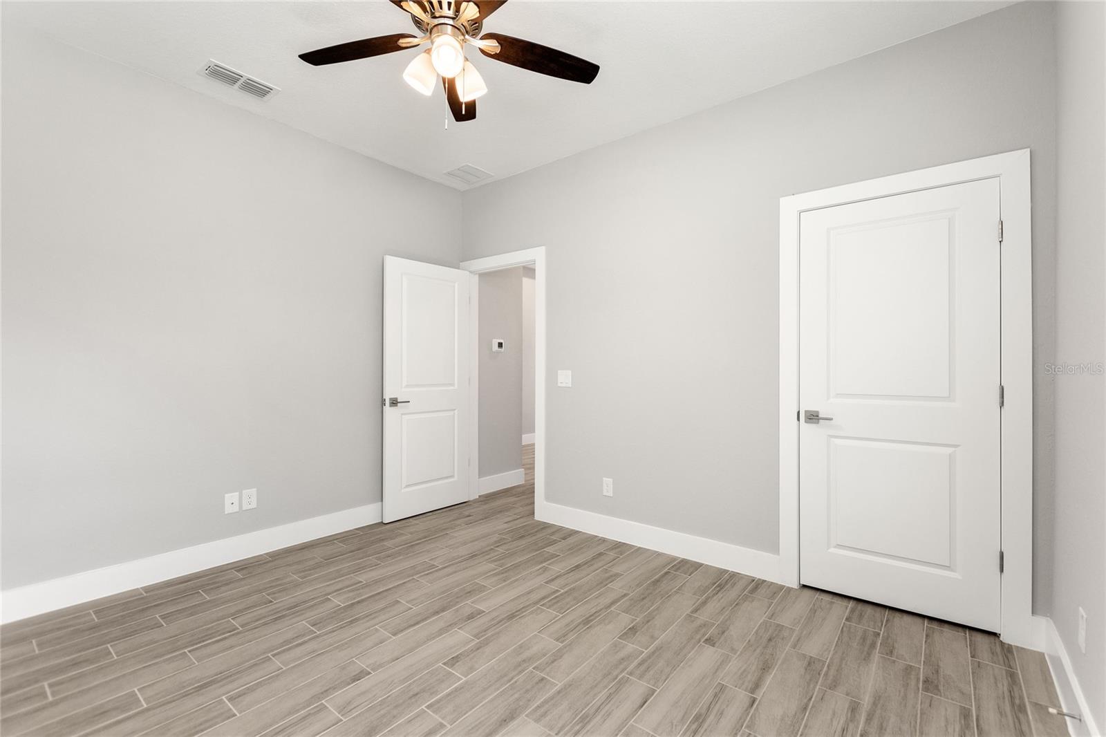 24479 SW KINGSWAY CIR, ARCADIA, FL — photo 10