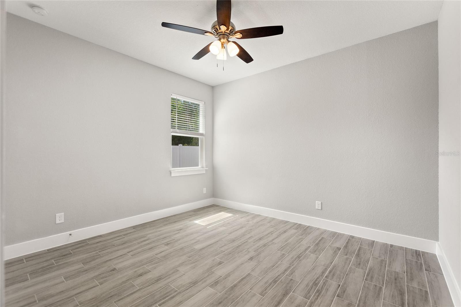 24479 SW KINGSWAY CIR, ARCADIA, FL — photo 11