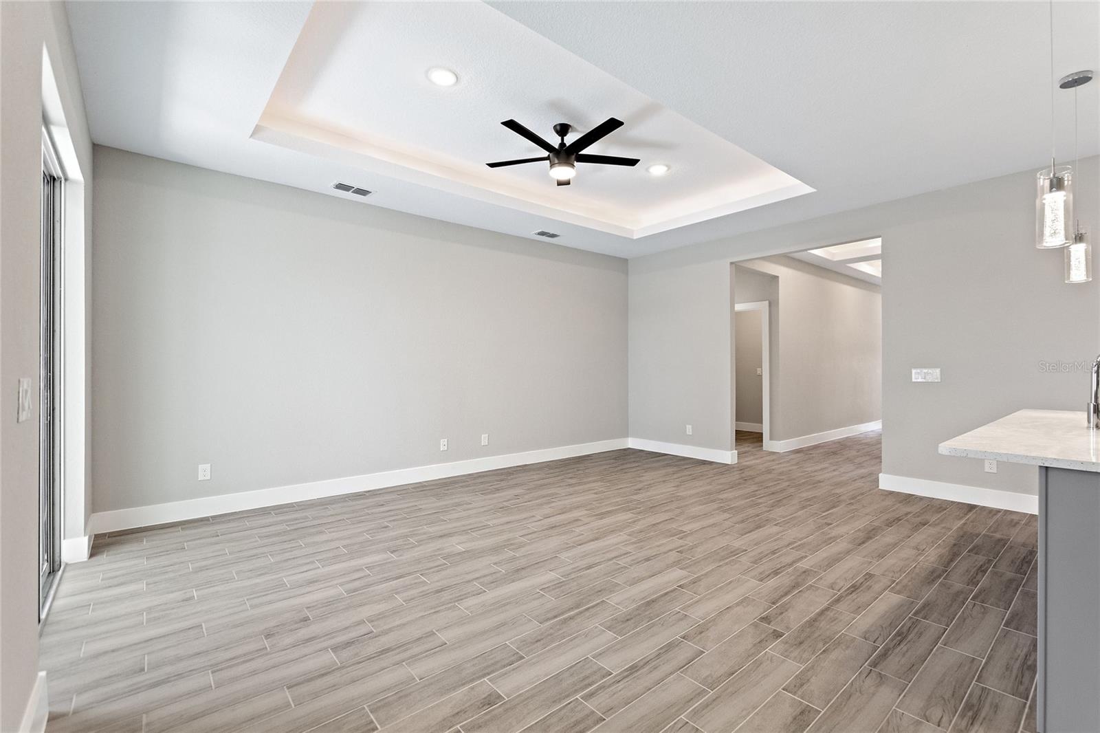 24479 SW KINGSWAY CIR, ARCADIA, FL — photo 12