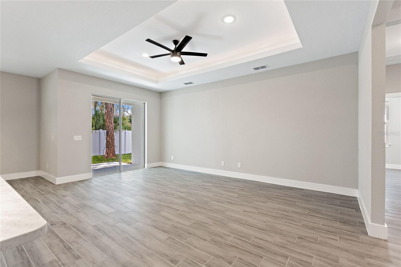 24479 SW KINGSWAY CIR, ARCADIA, FL — photo 13