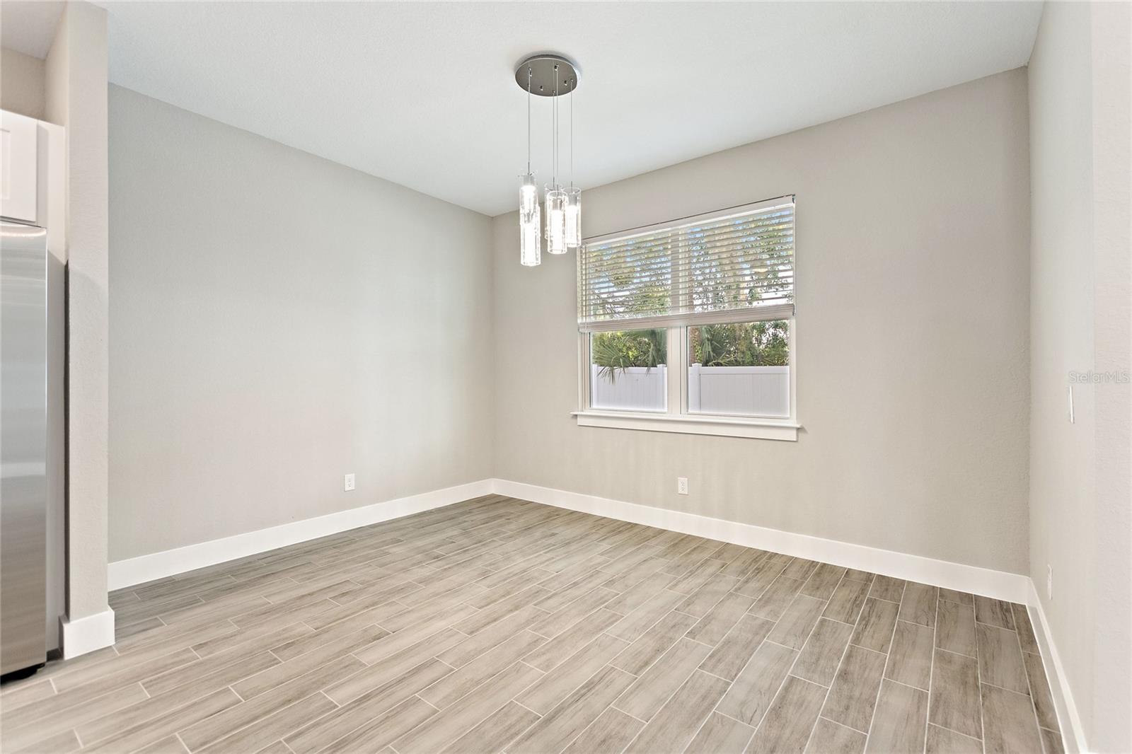 24479 SW KINGSWAY CIR, ARCADIA, FL — photo 14