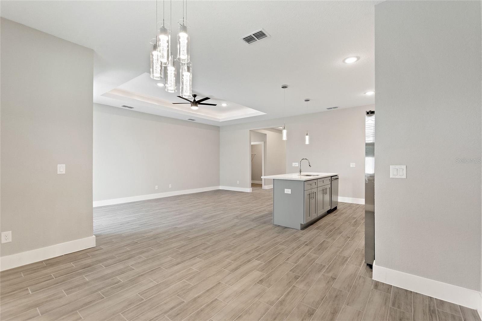 24479 SW KINGSWAY CIR, ARCADIA, FL — photo 15