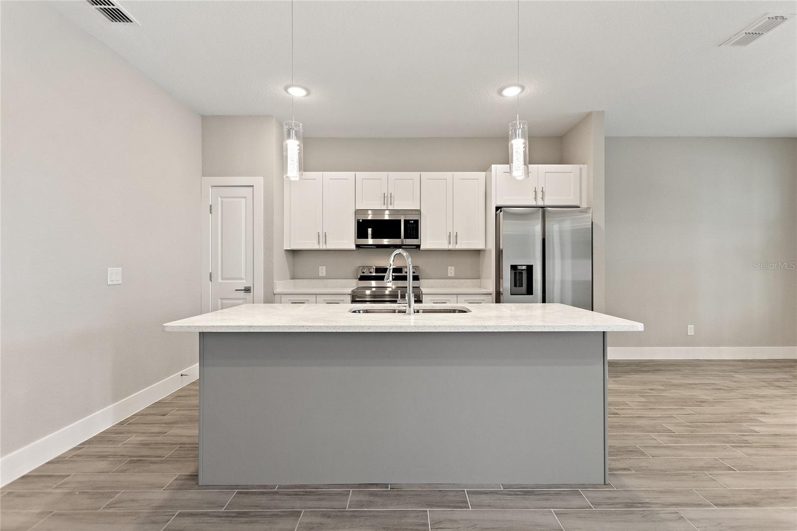 24479 SW KINGSWAY CIR, ARCADIA, FL — photo 16