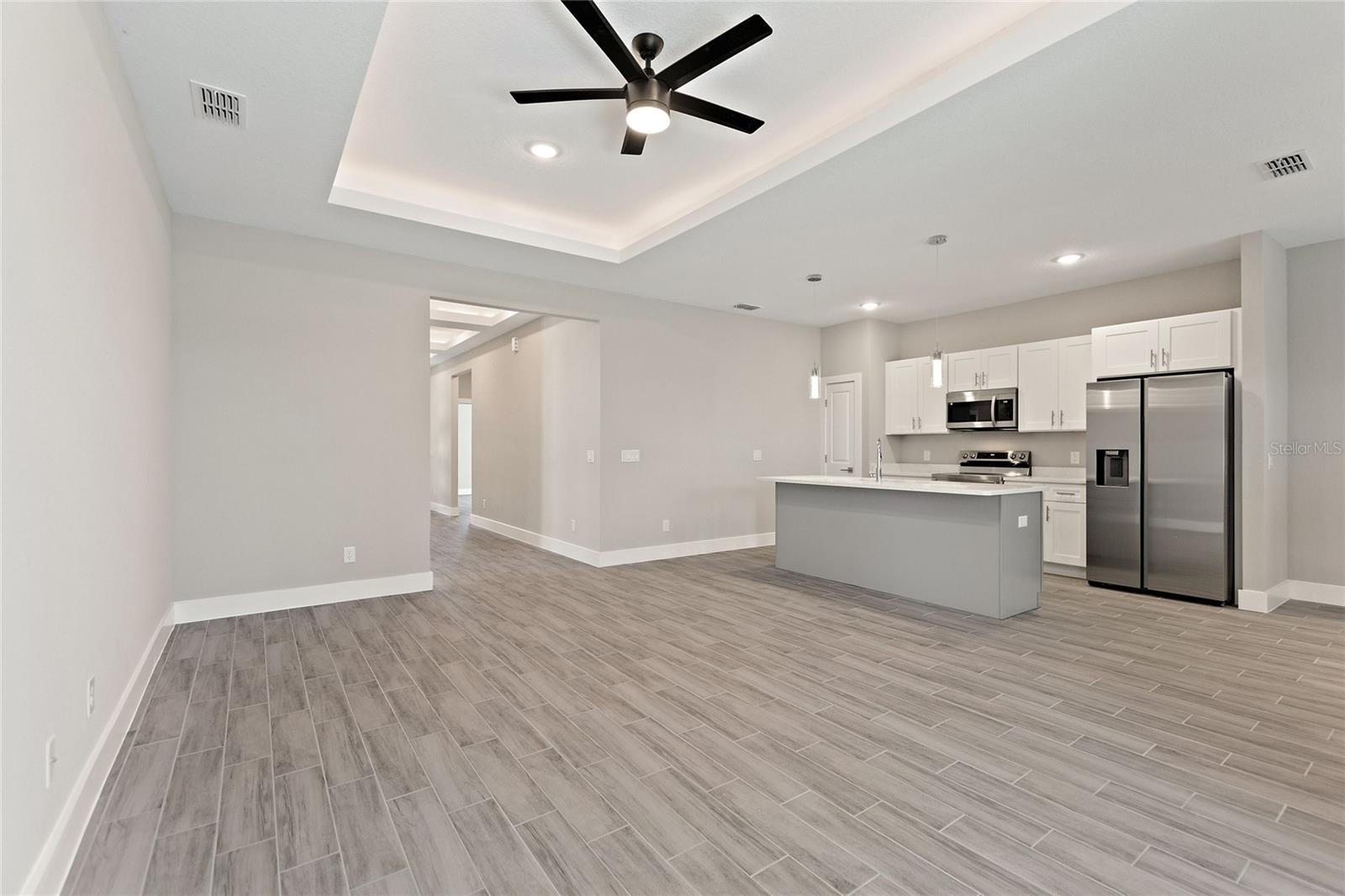 24479 SW KINGSWAY CIR, ARCADIA, FL — photo 17