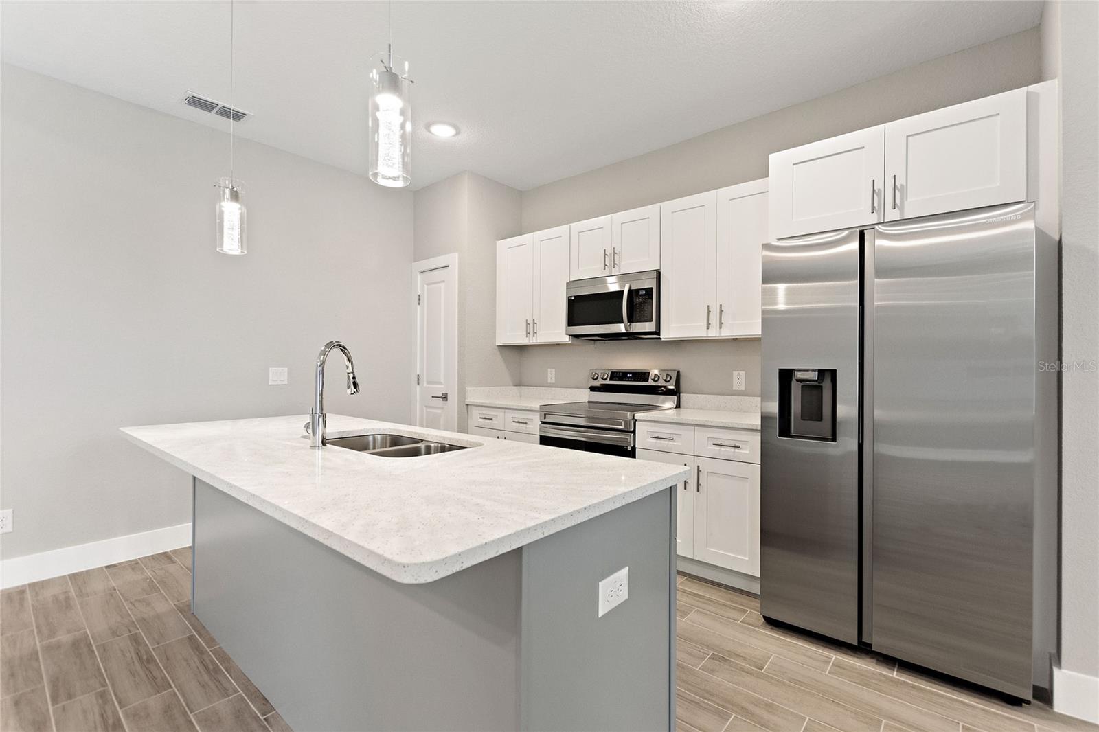 24479 SW KINGSWAY CIR, ARCADIA, FL — photo 18