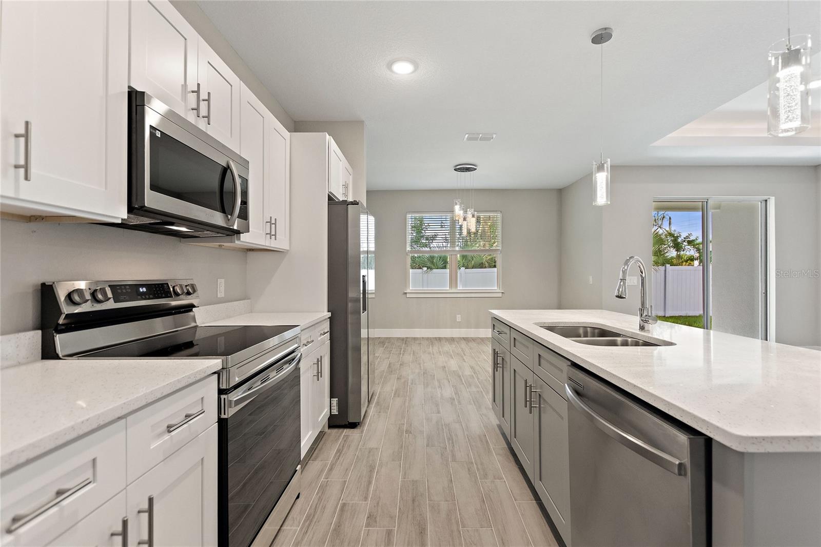 24479 SW KINGSWAY CIR, ARCADIA, FL — photo 19