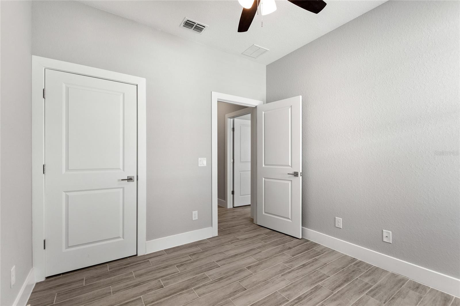 24479 SW KINGSWAY CIR, ARCADIA, FL — photo 21