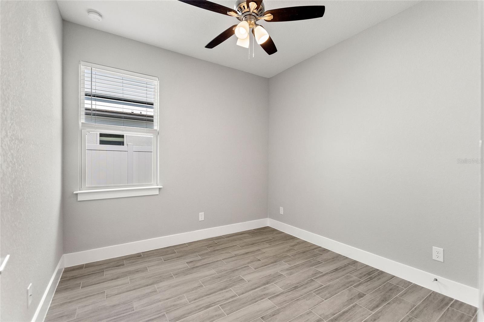 24479 SW KINGSWAY CIR, ARCADIA, FL — photo 22