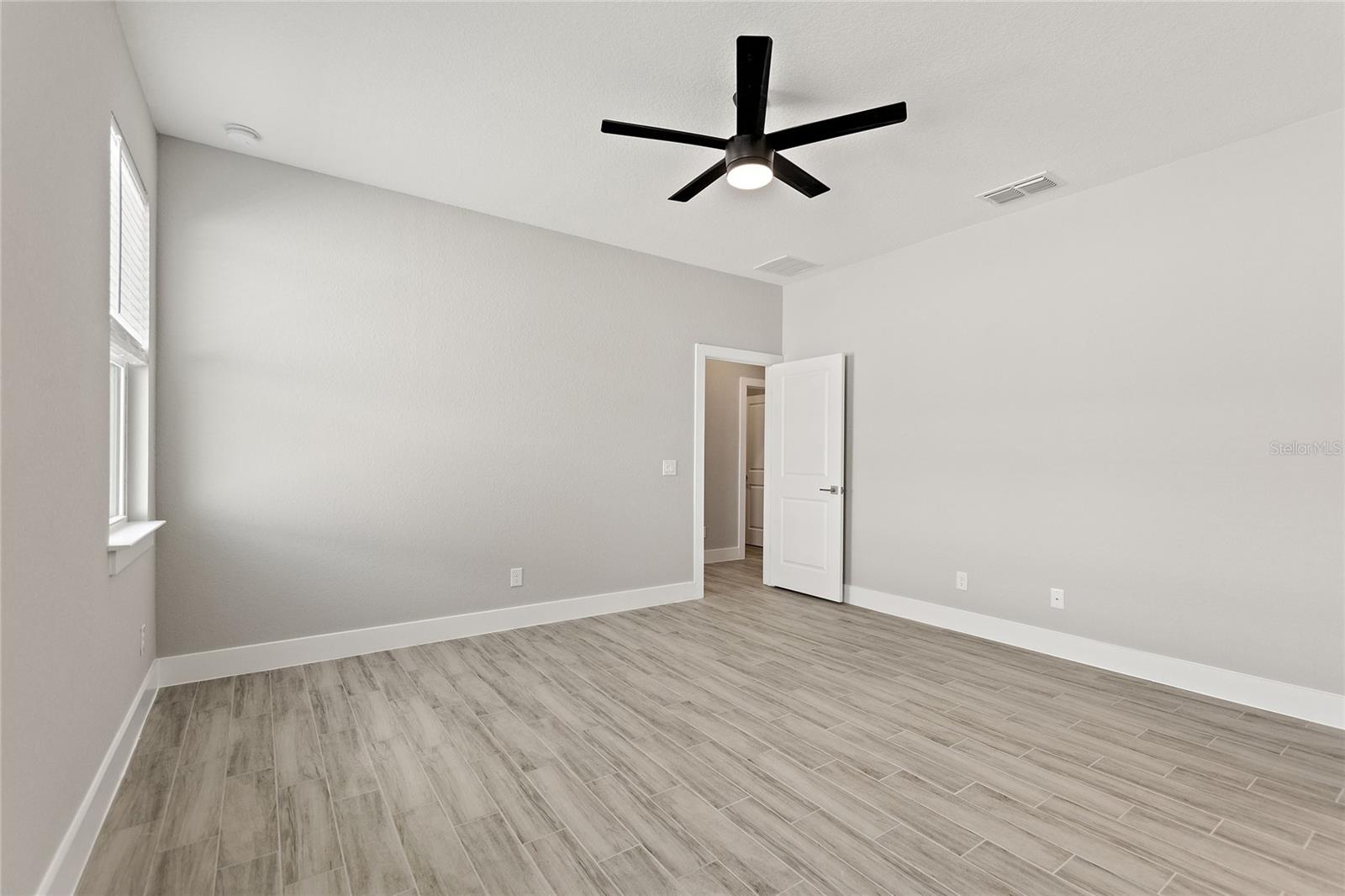 24479 SW KINGSWAY CIR, ARCADIA, FL — photo 23