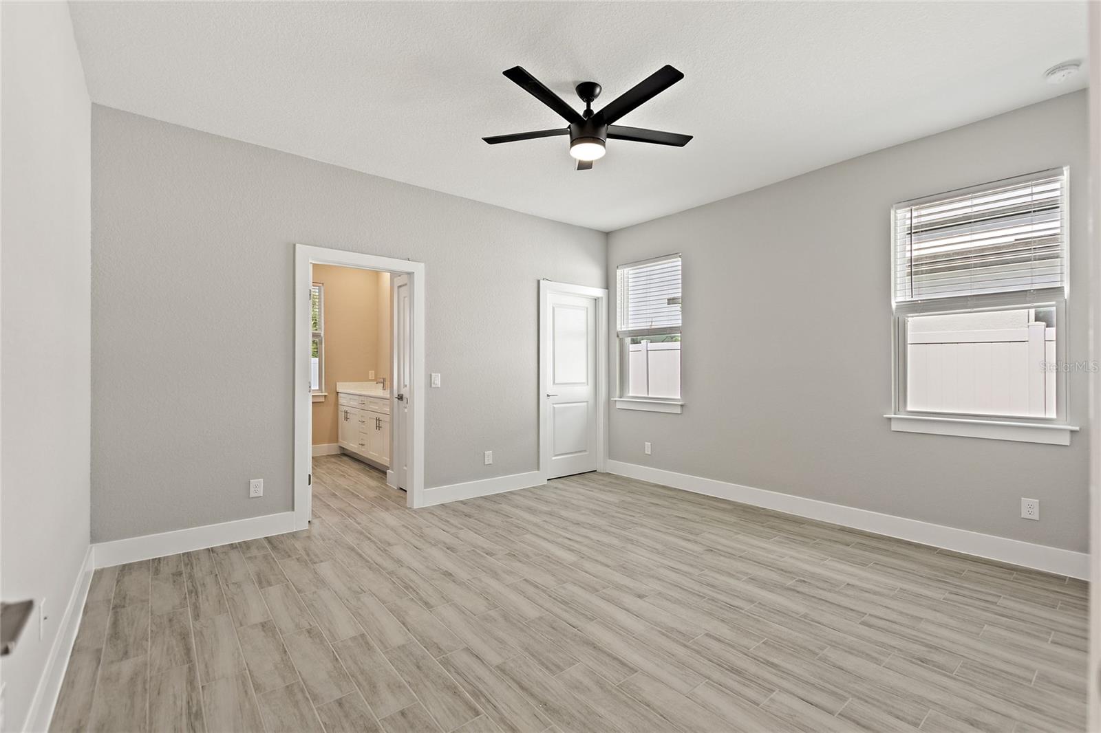 24479 SW KINGSWAY CIR, ARCADIA, FL — photo 24