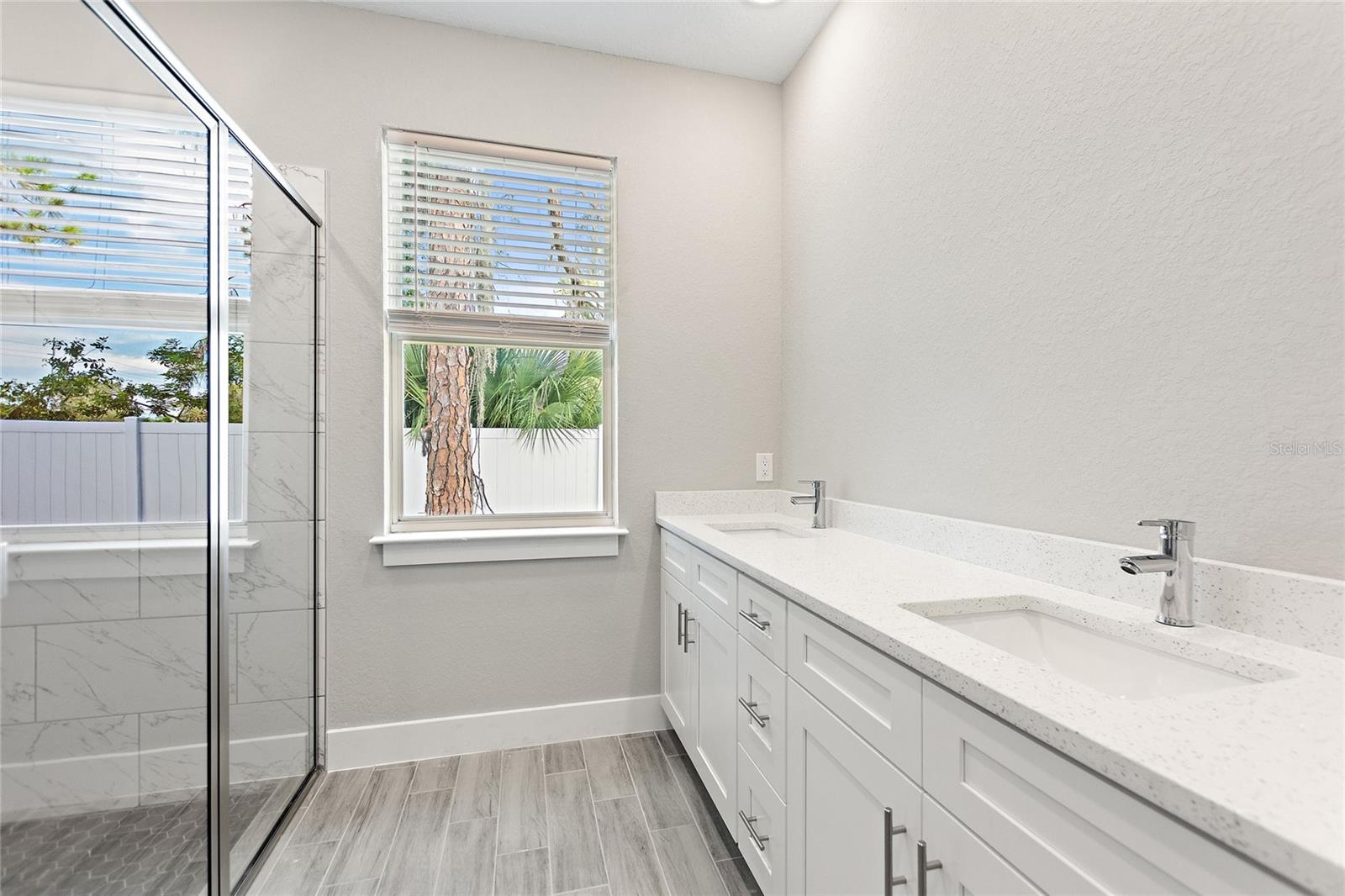 24479 SW KINGSWAY CIR, ARCADIA, FL — photo 25