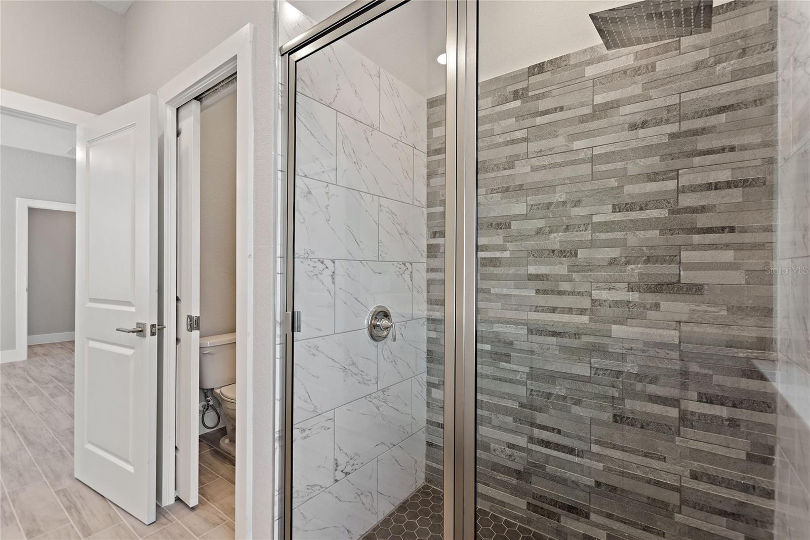 24479 SW KINGSWAY CIR, ARCADIA, FL — photo 26