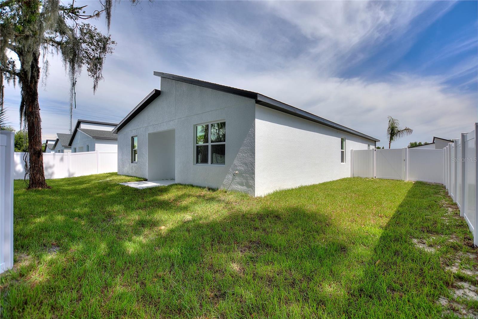24479 SW KINGSWAY CIR, ARCADIA, FL — photo 28