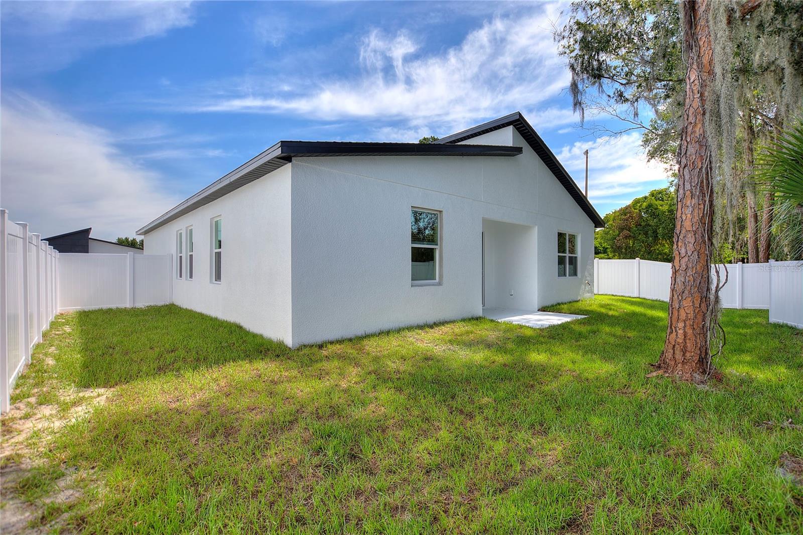 24479 SW KINGSWAY CIR, ARCADIA, FL — photo 29