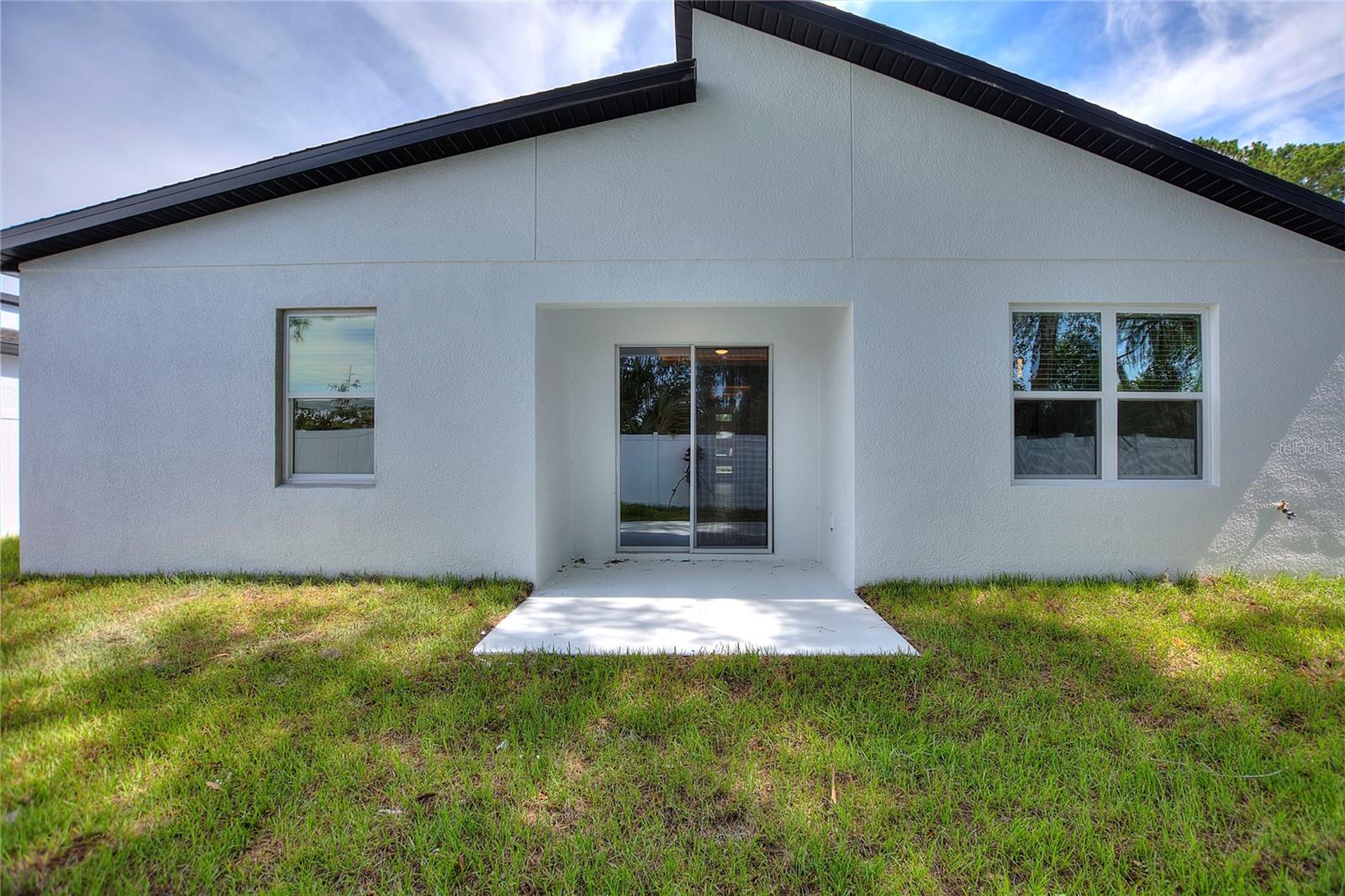 24479 SW KINGSWAY CIR, ARCADIA, FL — photo 30
