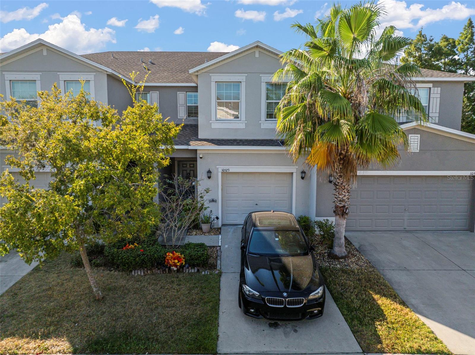 10523 LAKE MONTAUK DR, RIVERVIEW, FL